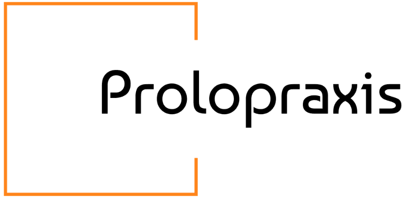 high-resolution-color-logo_transparent